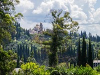 ����� ���� - ����������� �� RCC-TRAVEL.RU